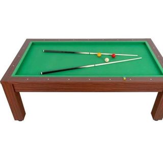 Billaresbalsalobre Mesa Billar Carambola Dev PL474