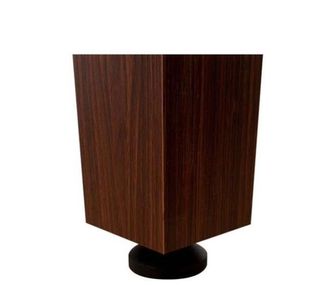 Billaresbalsalobre Mesa Billar Carambola Dev PL474