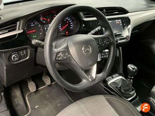 Opel Corsa 1.2T XHL 74kW (100CV) Edition