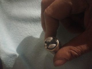 Bombillas para motos clásicas