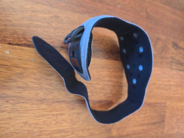 Cincha Epicondilitis Orliman Epitec Fix