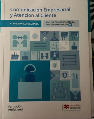 GAD Comun Emp y At Cliente