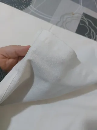 Set 50 Lenzuola Letto Singolo