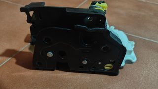 Cerradura Febi Seat Leon MK2 1P0 839 015