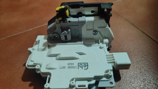 Cerradura Febi Seat Leon MK2 1P0 839 015