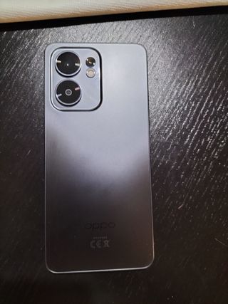 Oppo Reno 13F 5G