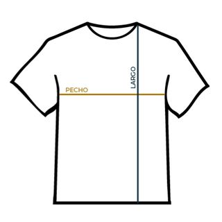 Maillot Ciclismo CCCP Cinelli Giordana Rojo