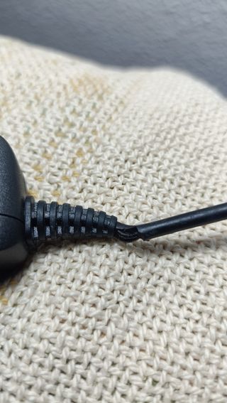 Cargador Siemens C55