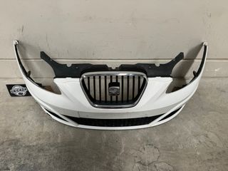 Defensa Seat Altea 2009