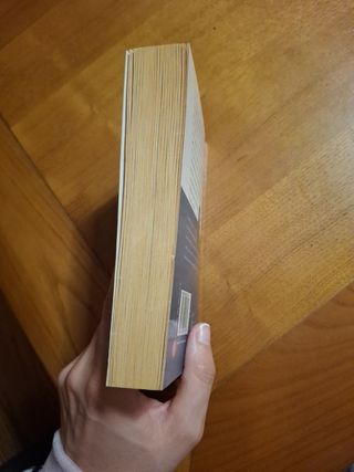 La joven de la perla (Spanish Edition)