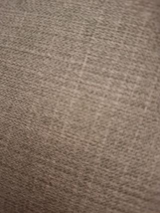 Local ideal para parque de bolas, ludoteca, cumple