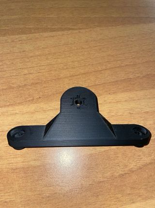 Staffa Quad Lock per Kawasaki Z900