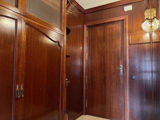 Piso en venta en Vilassar de Mar