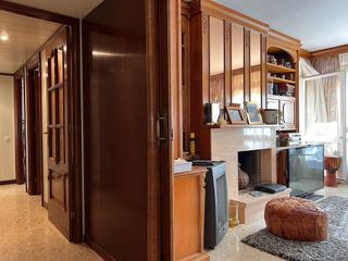 Piso en venta en Vilassar de Mar