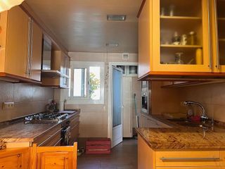 Piso en venta en Vilassar de Mar