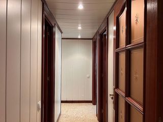 Piso en venta en Vilassar de Mar