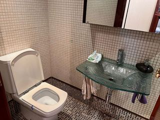 Piso en venta en Vilassar de Mar