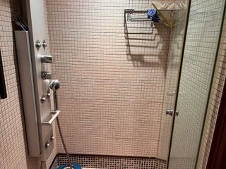 Piso en venta en Vilassar de Mar