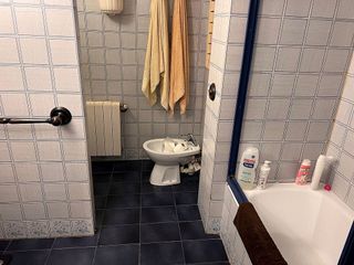 Piso en venta en Vilassar de Mar