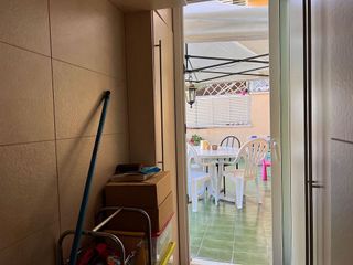 Piso en venta en Vilassar de Mar