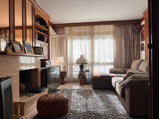Piso en venta en Vilassar de Mar