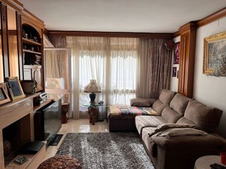 Piso en venta en Vilassar de Mar