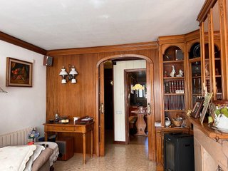 Piso en venta en Vilassar de Mar