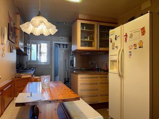 Piso en venta en Vilassar de Mar
