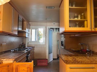 Piso en venta en Vilassar de Mar