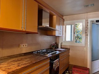 Piso en venta en Vilassar de Mar