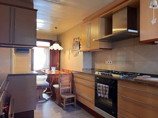 Piso en venta en Vilassar de Mar