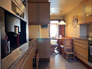 Piso en venta en Vilassar de Mar