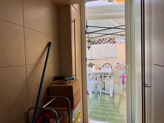 Piso en venta en Vilassar de Mar