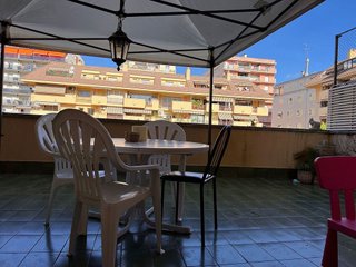 Piso en venta en Vilassar de Mar
