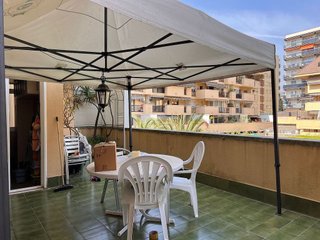 Piso en venta en Vilassar de Mar