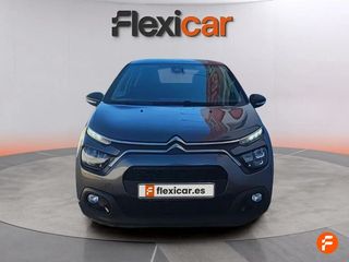 Citroën C3 PureTech 60KW (83CV) Feel Pack