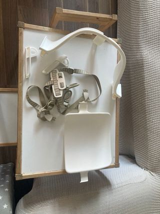 Trona Stokke
