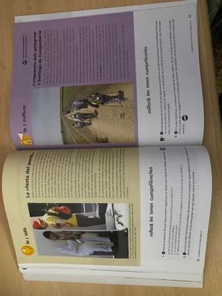 Nova evangelització 3 ESO