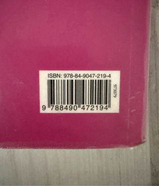 Geografia I Història, 3 Eso