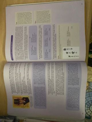 BALADA LLENGUA i literatura 1 BAT