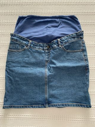 Pack Ropa Premamá 