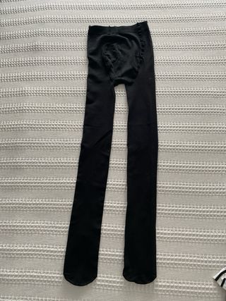 Pack Ropa Premamá 