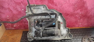 Bomba suspensión 9682022980 Citroen C4 I Grand Pi