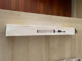 Wanbo T2 Max Proyector Blanco