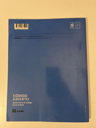 Matemáticas 4 B ESO LOMLOE