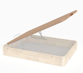 Canapé 150x190 cm