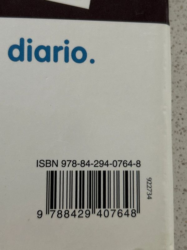 VACACIONES SANTILLANA 4 PRIMARIA 100 EJERCICIOS...