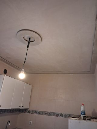 Casa en venta en Jaraíz de la Vera