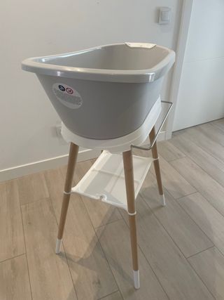 Bañera BEBE JOU SENSE