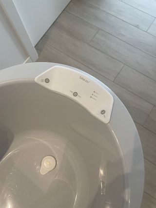 Bañera BEBE JOU SENSE